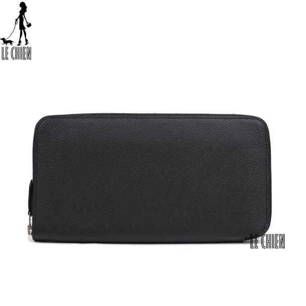 エルメス Hermes メンズ メンズ二つ折り財布 通販 人気ランキング 価格 Com