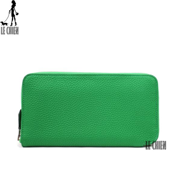 エルメス Hermes メンズ メンズ二つ折り財布 通販 人気ランキング 価格 Com