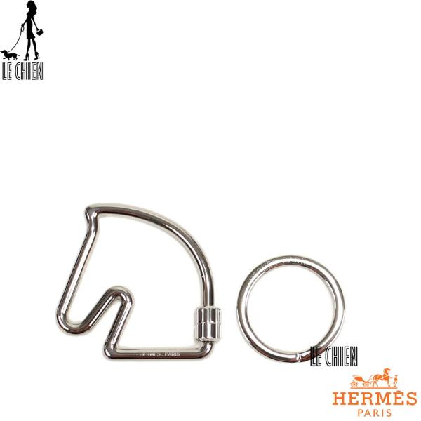 エルメス キーホルダーの人気商品 通販 価格比較 価格 Com