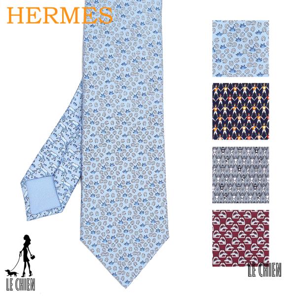 エルメス(Hermes) 新品 ネクタイ | 通販・人気ランキング - 価格.com