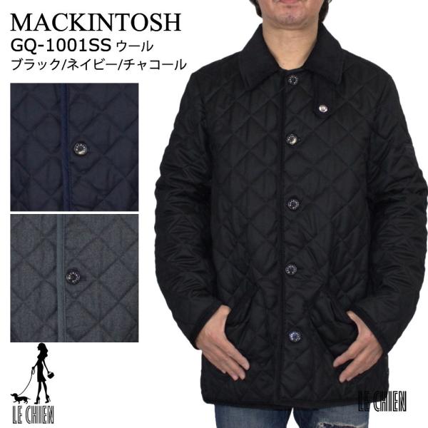 マッキントッシュ Mackintosh メンズコート 通販 人気ランキング 価格 Com