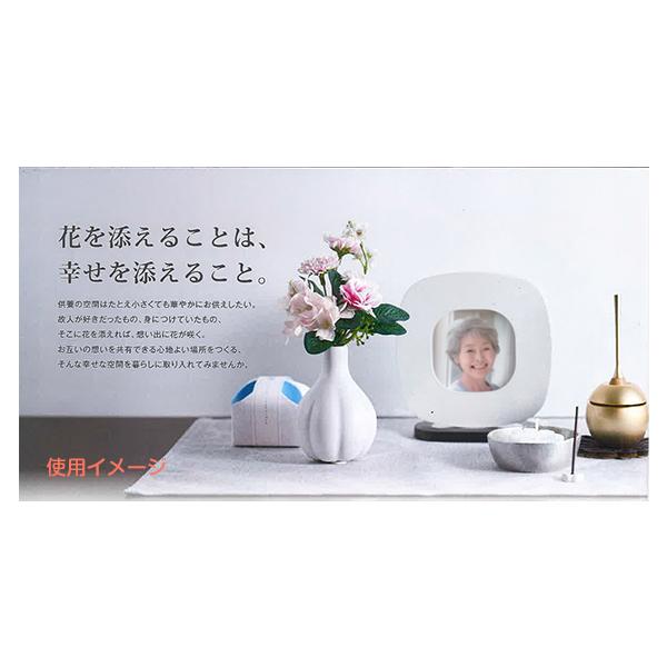 サイズ　約w120xd85xh150mm材質　ポリエステル・PE・鉄・陶器