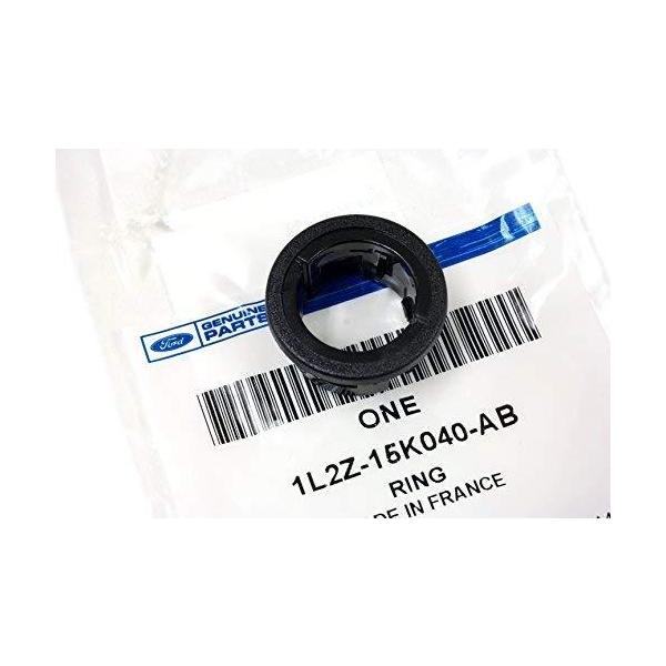 Ford 1L2Z-15K040-AB - RING - LUMINOUS - CI