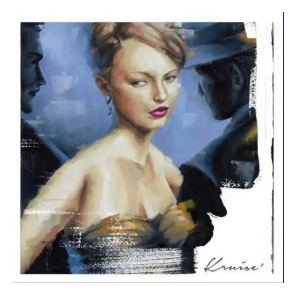 邦楽 KANDYTOWN x nosh. CD KANDYTOWN x nosh. CD 正規品 【公式通販】