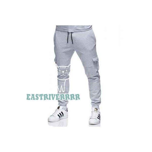 ファッション Ip65防水 ジョガーパンツ スウェットパンツ メンズ ボトムス ストレッチパンツ スキニーパンツ 無地 ロング丈 スポーツウェア Puq8iuda3y Core Compliance Com