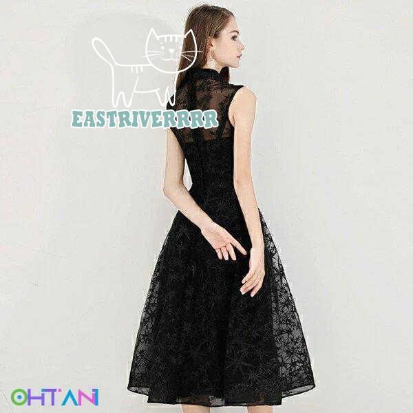 パーティードレス ドレス 大人 ピアノ発表会 ドレス 高校生 中高生 結婚式 ワンピース ドレス お呼ばれ フォーマルドレス 演奏会 ノースリーブ 小さいサイズ Ycc 2425 1y600rdswnps23 Eastriverrr Shop 通販 Yahoo ショッピング