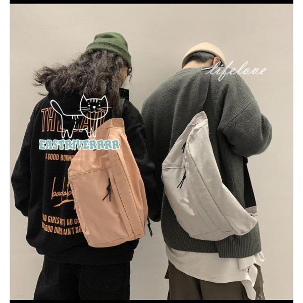 メンズファッション ダブル ミストブルー ボディバッグ メンズ 40代 ショルダーバッグ 帆布 メンズバッグ 小さめ メッセンジャーバッグ ワンショルダー 鞄 バッグ カジュアル 大人 代 30代 50代 Kkpirx1cno Oldmcdonaldfishcamp Com