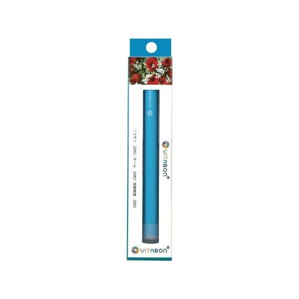 VITABON ビタボン Flora(ジャスミン/ローズ) 正規品 ビタミン VITABON ビタボン Flora(ジャスミン/ローズ) 正規品 ビタミン