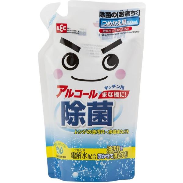 bN ۂ̌ ߂p 300ml@AR[ہ@ۑ΍