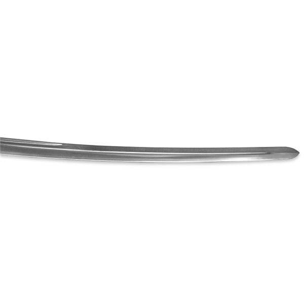 毛利輝元陣刀小烏丸刀身大刀 日本刀hg 10 模造刀 美術刀 Buyee Buyee 提供一站式最全面最專業現地yahoo Japan 拍賣代bid代拍代購服務