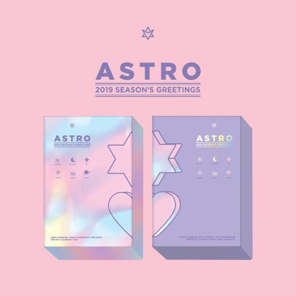 2022A/W新作送料無料2022A/W新作送料無料アストロ Astro 2019 Season's