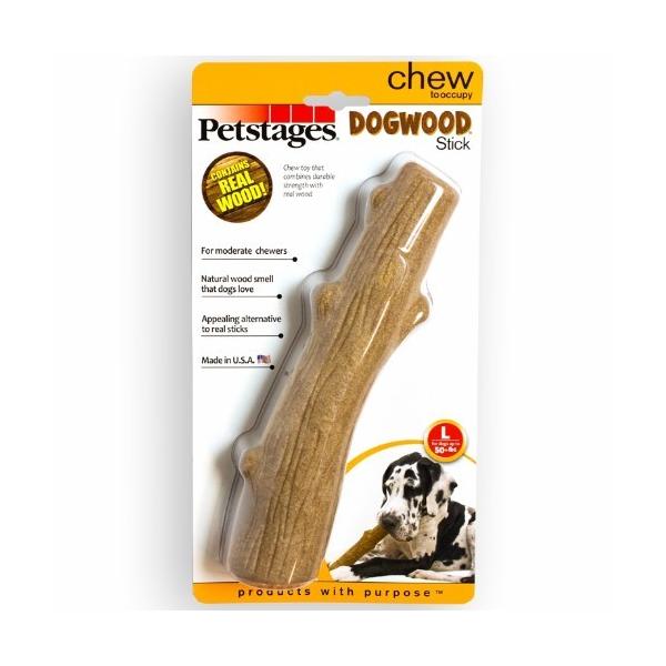 yAJzPetstages@ybgXe[W@EbfB[E^tEXeBbN@WCAg