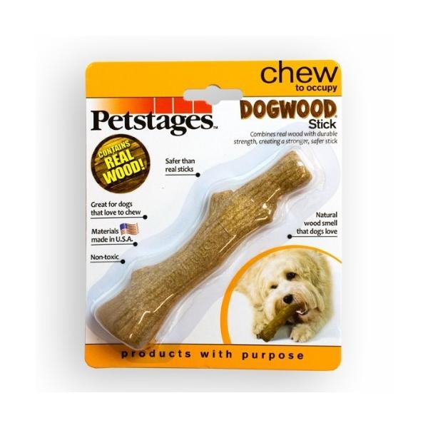 yAJzPetstages@ybgXe[W@EbfB[E^tEXeBbN@~fBA