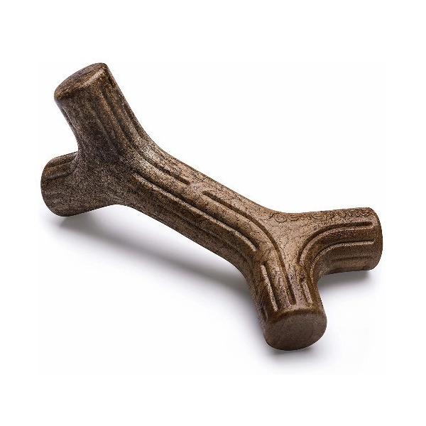 xl{[iBenebonej~fBA ^p XeBbN^Cv ނ