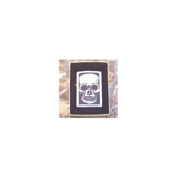 ZIPPO X-RAY �E �W�b�| �G�b�N�X�� #20777