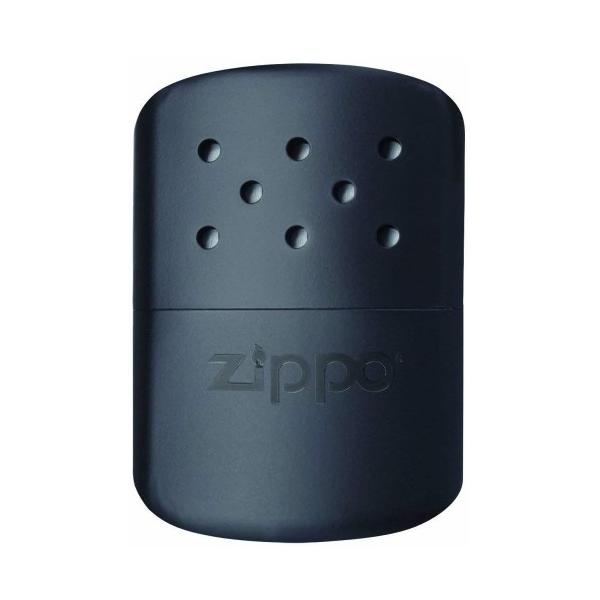 ZIPPOiWb|j nhEH[}[ 12ԎIC[UJC ubN}bgdグ