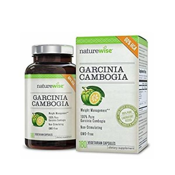 KVjA J{WA@500mg 180JvZ