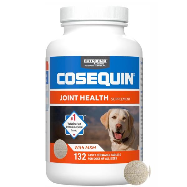 この度コセクインDSは名称をコセクインのみに変更し、DSが省略されましたが成分の変更はありません。