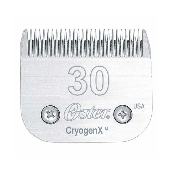 IX^[ ybgpoJ֐n Oster NIQX vtFbVi Aj} Nbp[ u[h A5 TCY 30