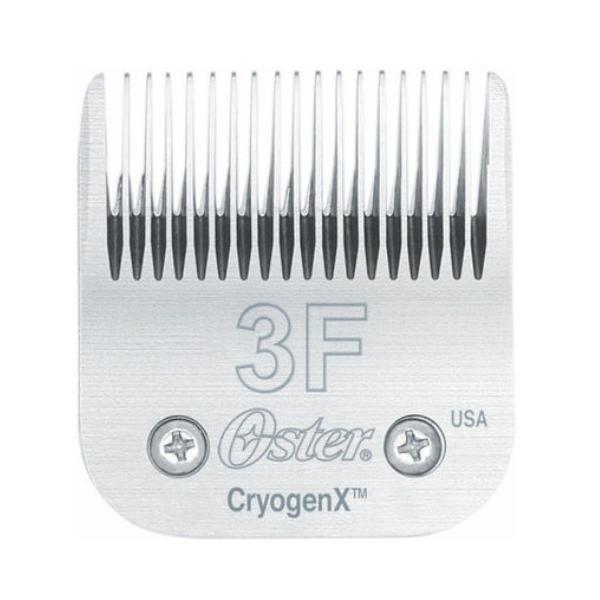 犬用シャンプー グルーミング バリカン oster」の人気商品一覧 | 安い