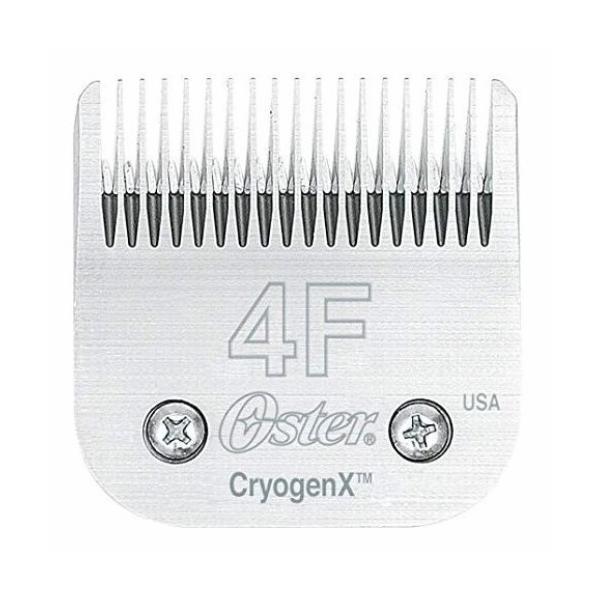 IX^[ ybgpoJ֐n Oster NIQX vtFbVi Aj} Nbp[ u[h A5 TCY 4F