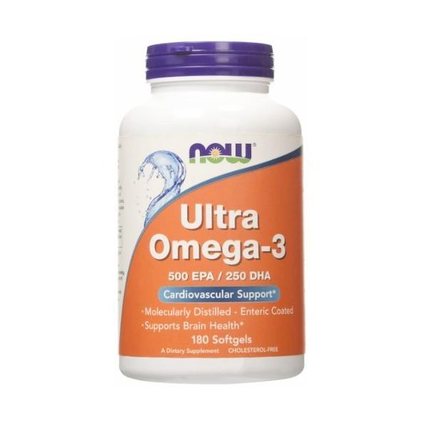 EgIK3 180\tgWF@NOW FOODSА