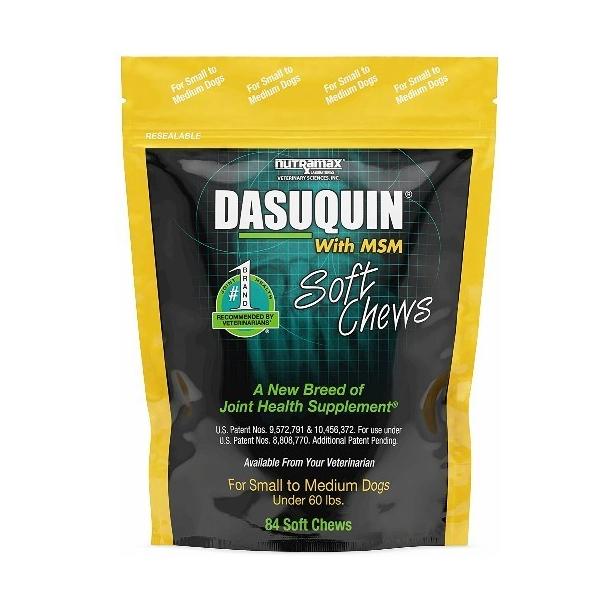 _XNC MSMz \tg`[ ^Cv 84 ^^(1kg-28kg)p NUTRAMAX