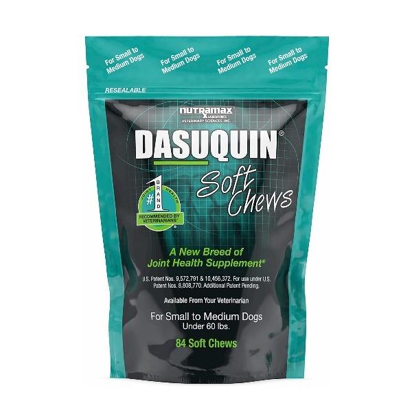 _XNC \tg`[ ^Cv 84 ^^(1kg-28kg)p NUTRAMAX