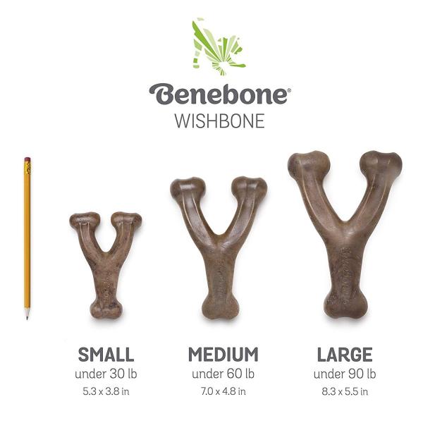 ベネボーン Benebone ミニ 小型犬用 噛むおもちゃ Buyee Buyee 日本の通販商品 オークションの代理入札 代理購入