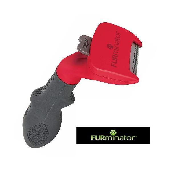 t@[~l[^[ S ^ Zюp Vf Ki ybg  uV FURminator