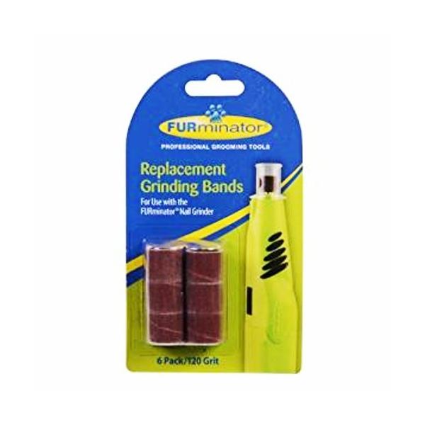 t@[~l[^[@d܃X@Xlߑւ6 Ki@FURminator