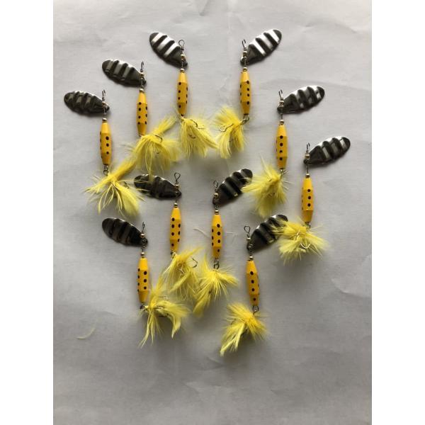 フライ 釣り 具 ハードルアーの人気商品 通販 価格比較 価格 Com