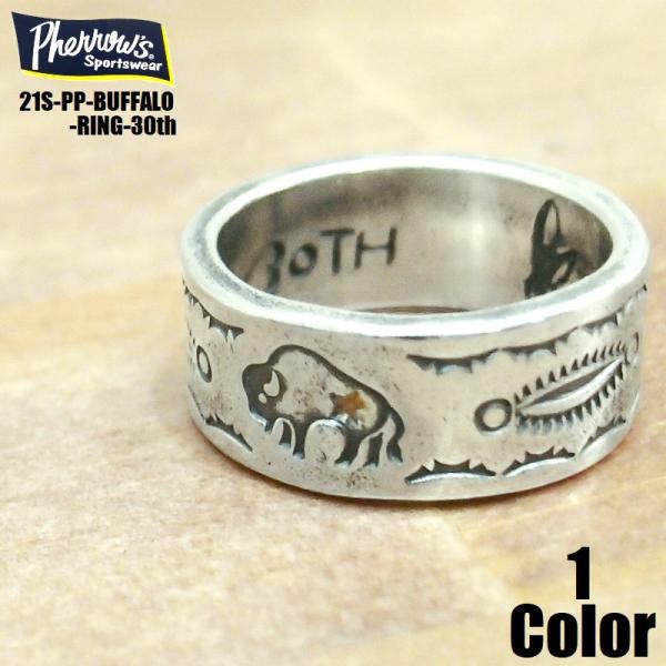 easy-navy_21s-pp-buffalo-ring-30th