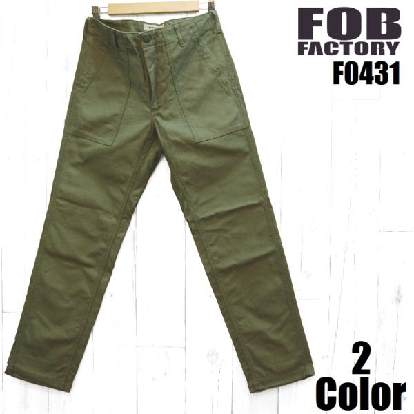 FOBt@Ng[ obNTexCJ[pc FOB FACTORY EASY NAVY F0431 Y { t@fB[O [N ~^[ Y AJW R  