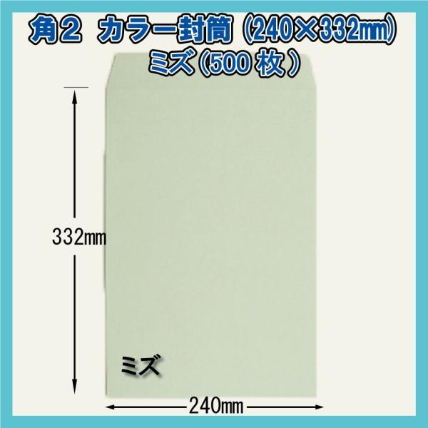 easy-p_kd235 easy-p_kd235