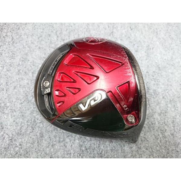 YAMAHA @【中古】 セレクトショップ限定 ヤマハ 2022 リミックス
