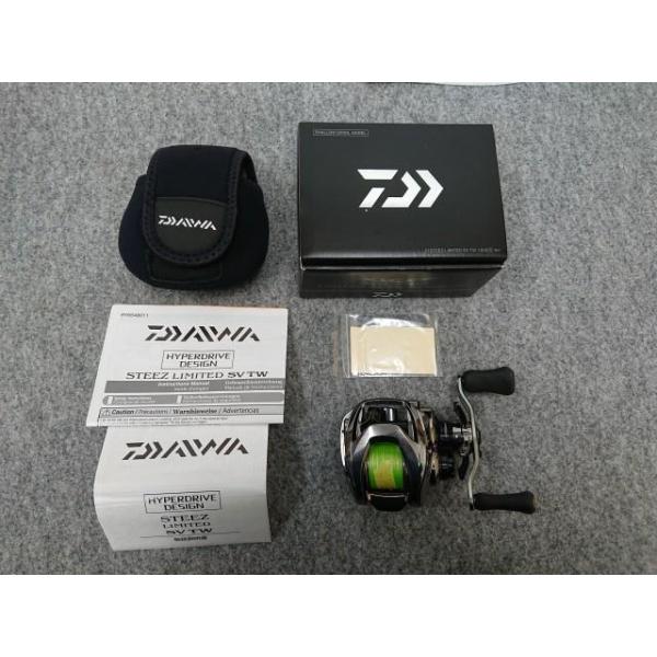 easy-style2007_001w04873