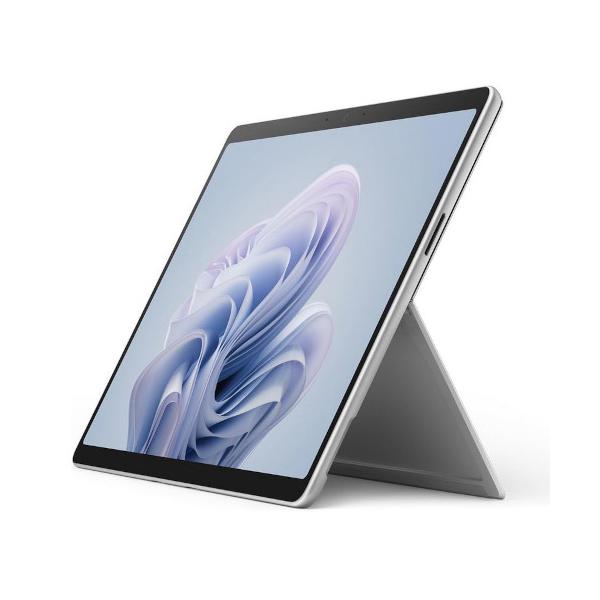 【未使用品】マイクロソフト ZDT00011 ZDT 00011 マイクロソフト Microsoft