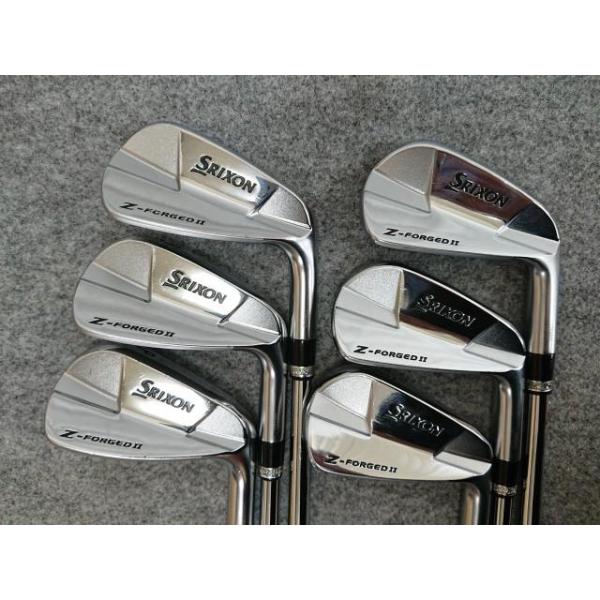 DUNLOP - ダンロップ アイアン Z-FORGED 楽天市場】(ポイント10倍)(特注 納期2-5週)ダンロップ