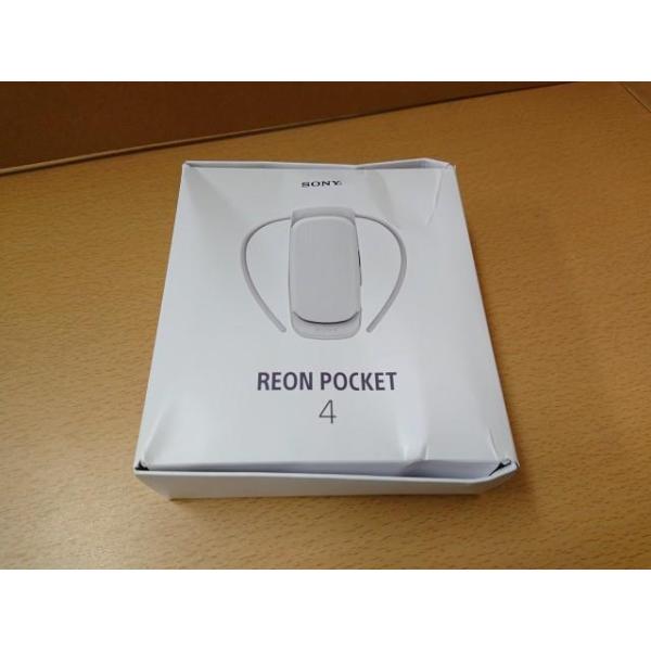 【未使用品】 RNPK4T RNPK 4T Sony