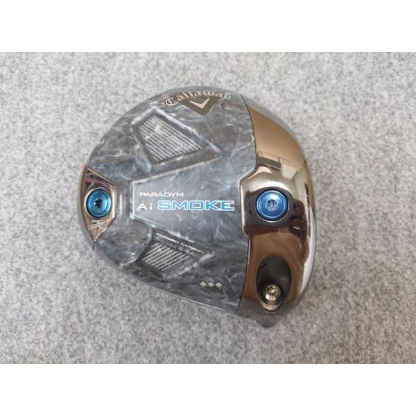Callaway @【中古】 美品！ キャロウェイ セレクトストア限定