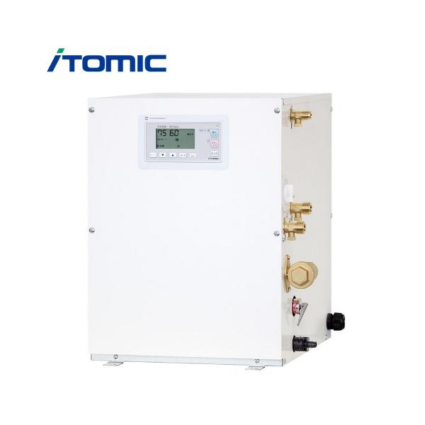 easy-style2007_001x01554