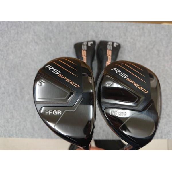 easy-style2007_001x02245