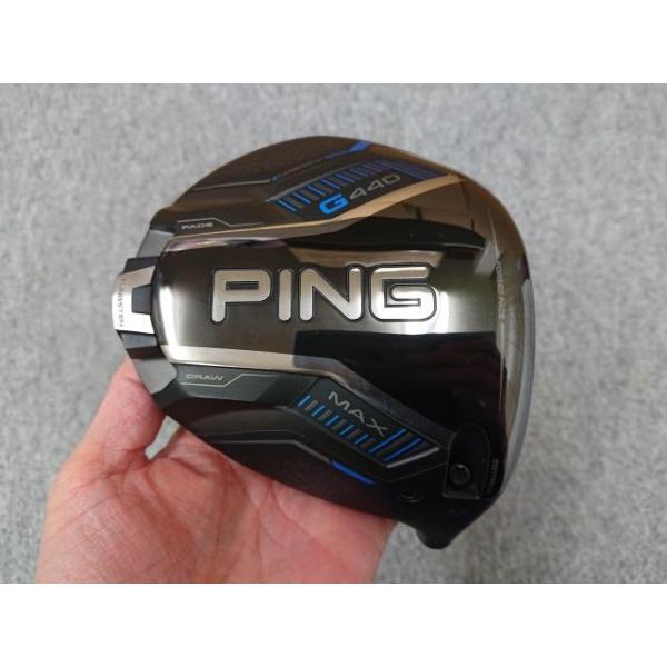 easy-style2007_001x03909