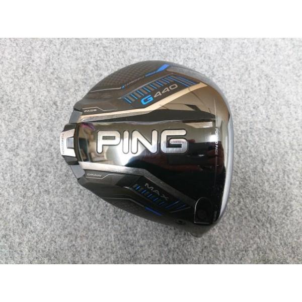 easy-style2007_001x04232