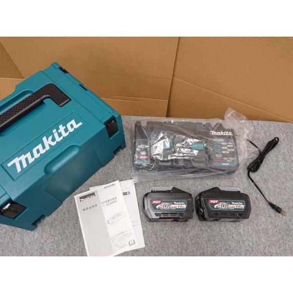 【未使用品】 50Ah A72039 A 72039 DIY用品 makita