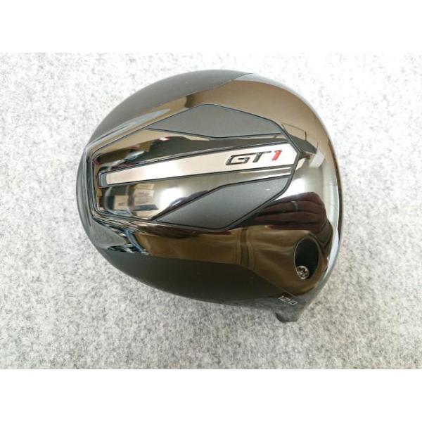 easy-style2007_001x05068