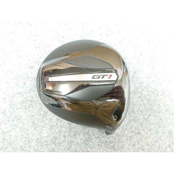 easy-style2007_001x05420