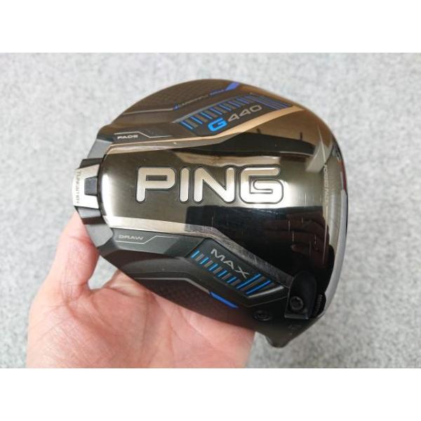 easy-style2007_001x06115