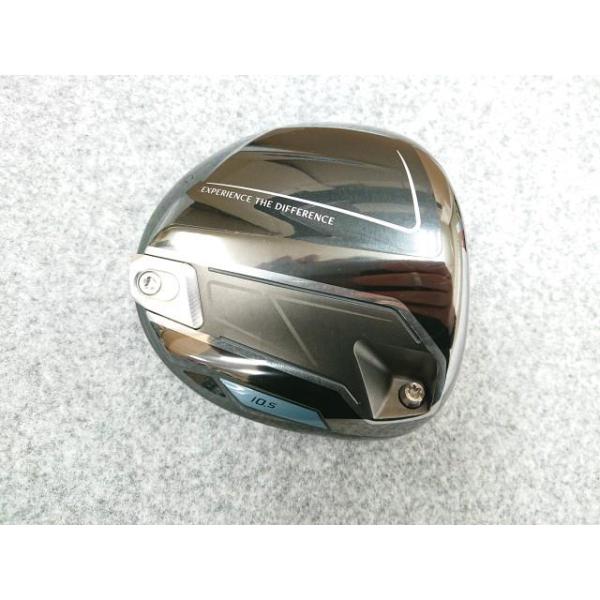 DUNLOP（ダンロップ） @【中古】 超美品！ 2026 XXIO14 ゼクシオ14